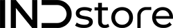 INDstore
